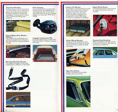 1975 Chevrolet Accessories-06-07.jpg